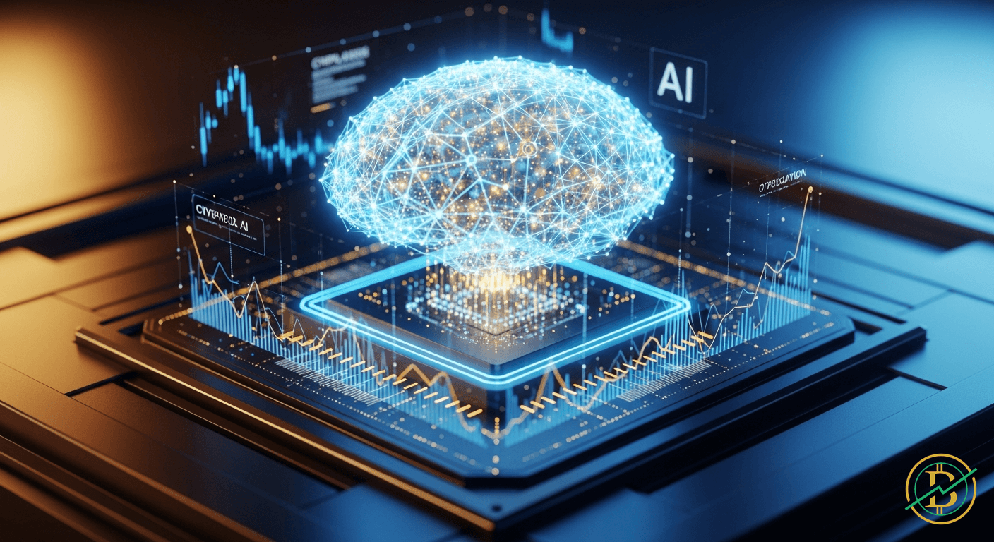 AI Predicts XRP Price Potential: A Data Driven Analysis - AI, AMB, WHEN cryptocurrency news by Michael Steinbach and Biturai | biturai.com