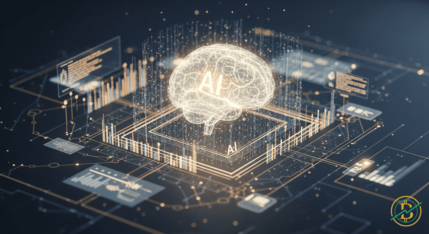 AI Robocalls and Data Misuse Under Scrutiny Following Chinese Consumer Rights Event - AI, GALA cryptocurrency news by Michael Steinbach and Biturai | biturai.com