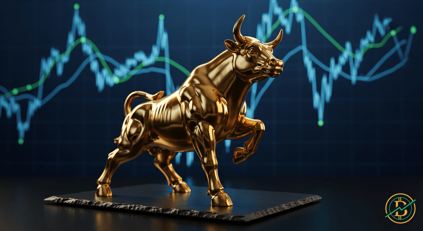 Top Suchtrends: Diese Altcoins stehen aktuell im Fokus - FET, TAO, ZKC cryptocurrency news by Michael Steinbach and Biturai | biturai.com