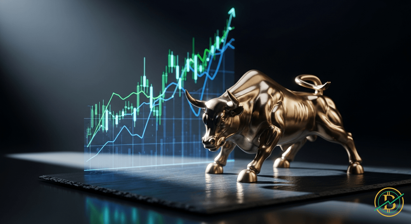 Link Widerstand Bei Acht Dollar, Bnb Rückgang, Apemars Als Top Krypto Für Die Zukunft Gehandelt - 2026, TOP, RES cryptocurrency news by Michael Steinbach and Biturai | biturai.com