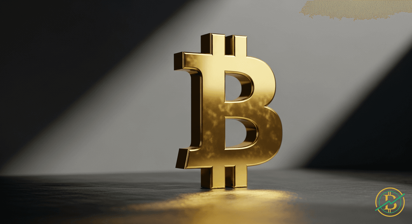 Altcoin Market Under Pressure as Bitcoin Dominance Persists - ALT, MASS, XMM cryptocurrency news by Michael Steinbach and Biturai | biturai.com