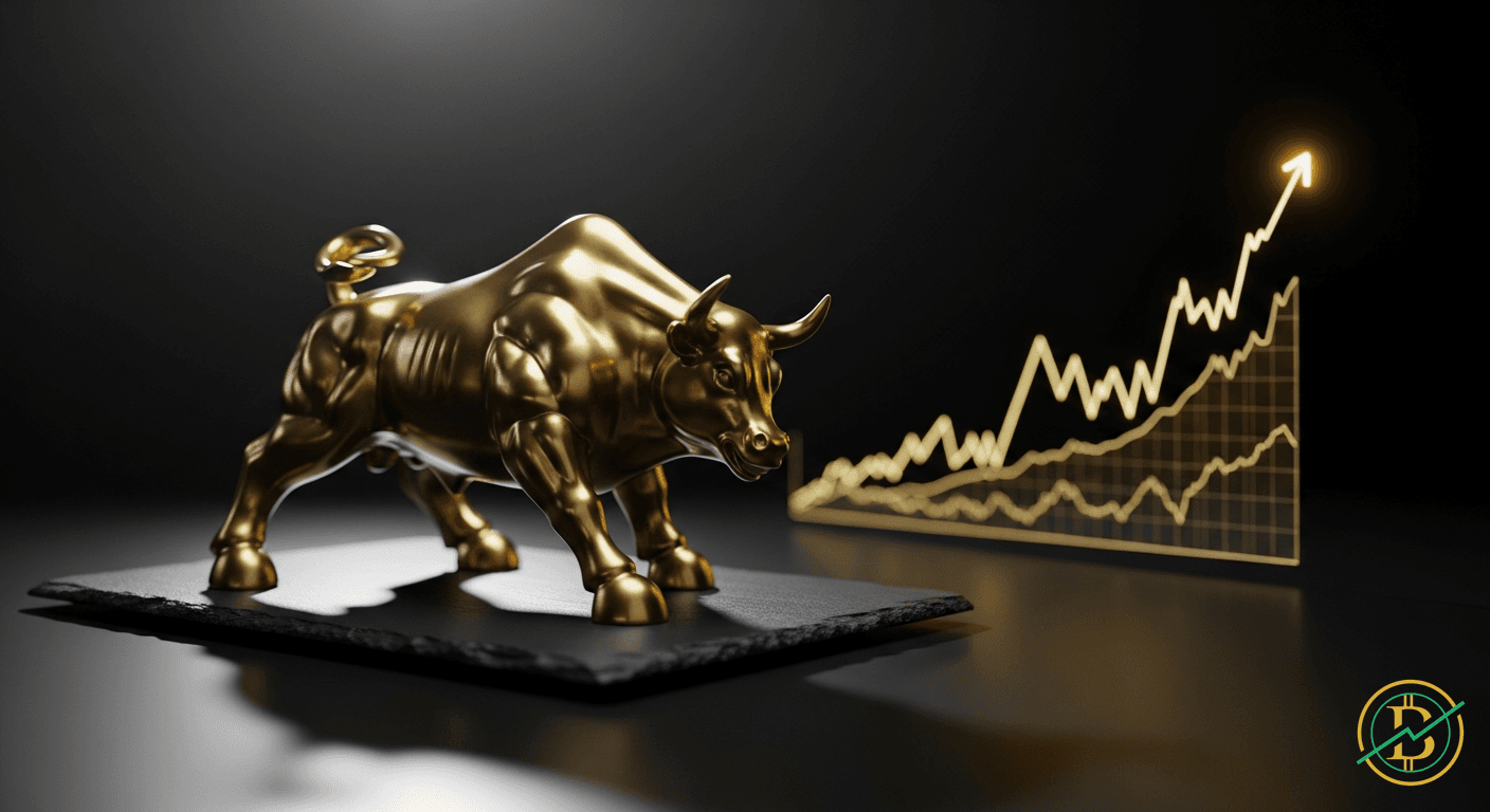 Altcoin Rally Brewing Potential for Explosive Gains in Select Projects - JUP, ZRO, JUP cryptocurrency news by Michael Steinbach and Biturai | biturai.com