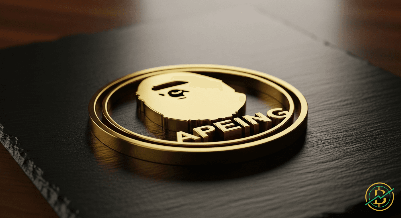 Altcoins ziehen Aufmerksamkeit auf sich: Neue Entwicklungen und Investitionsmöglichkeiten - CASH, BCH, ADA cryptocurrency news by Michael Steinbach and Biturai | biturai.com