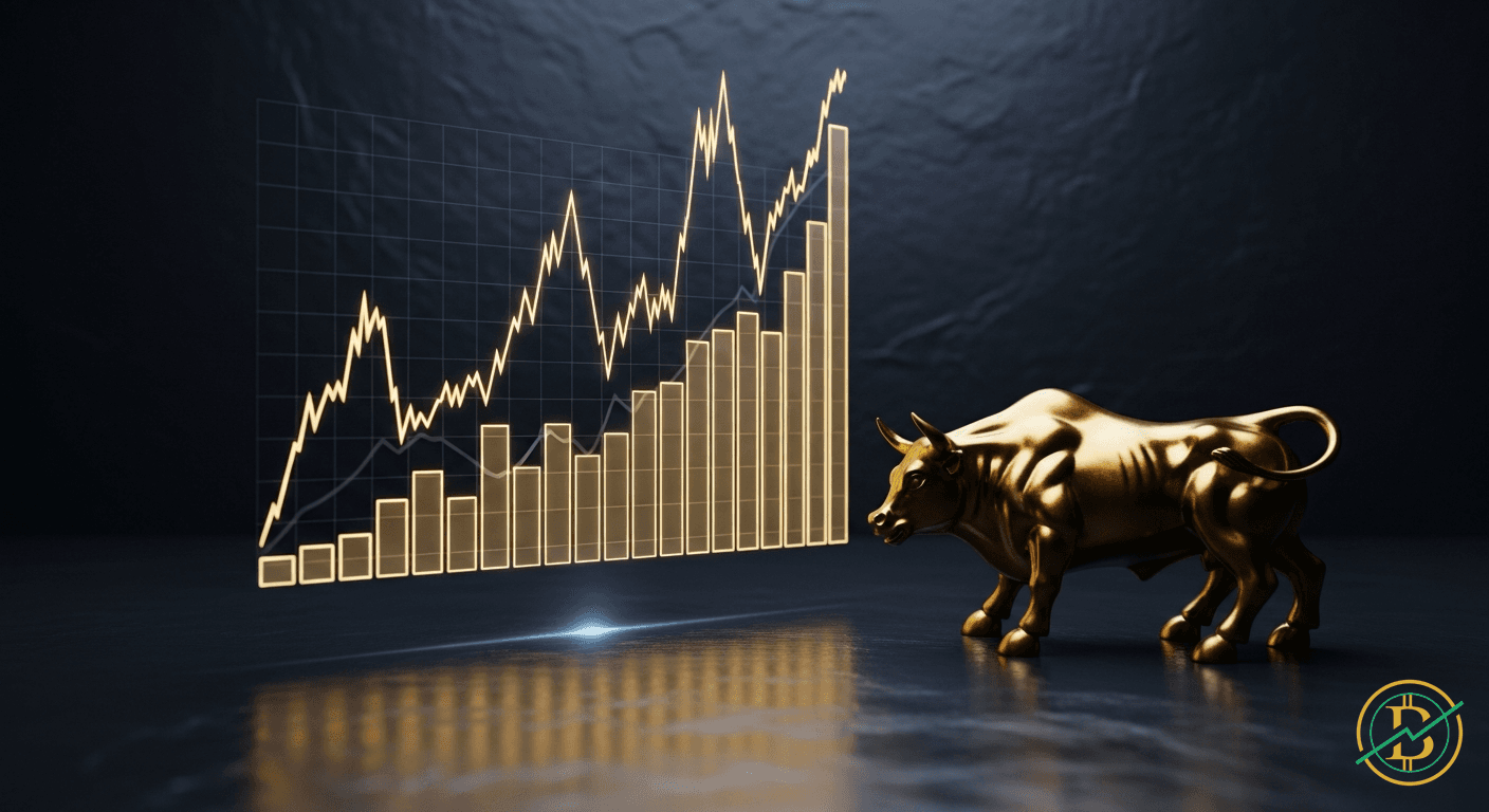 Altcoins im Fokus: Diese Kryptowährungen im Blick behalten - SHARE, KAT, AEVO cryptocurrency news by Michael Steinbach and Biturai | biturai.com