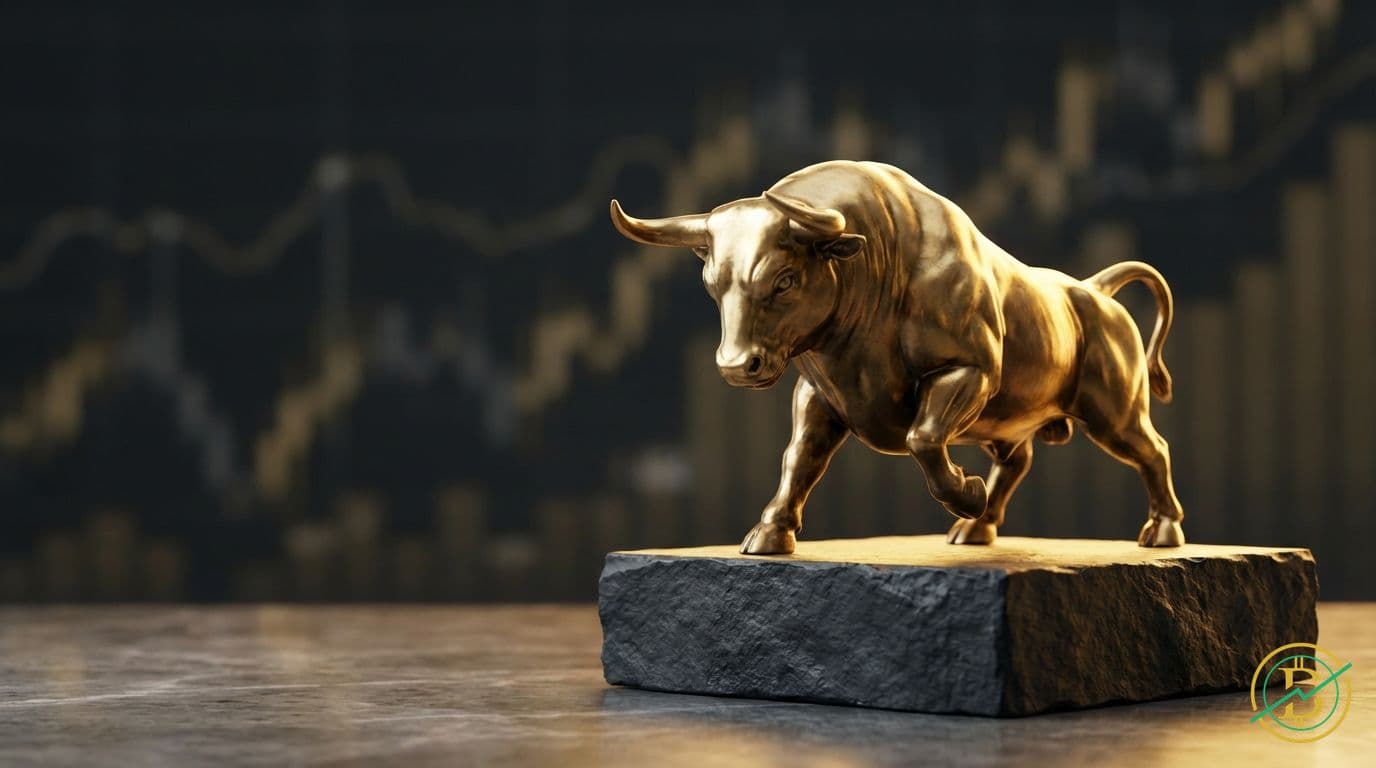 Altcoin Surge Potential: Navigating the Path to a Multi Trillion Dollar Crypto Market - SOL, XTZ crypto news by Michael Steinbach | Biturai