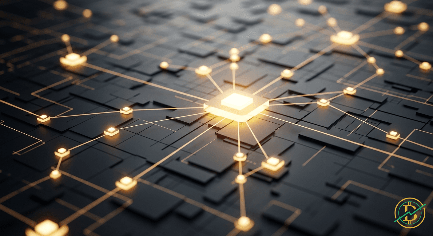 Altcoin Trader verlagern Fokus auf vielversprechende Ökosysteme: Wettbewerb um den nächsten 100x Coin - MAJOR, SHIFT, ALT cryptocurrency news by Michael Steinbach and Biturai | biturai.com