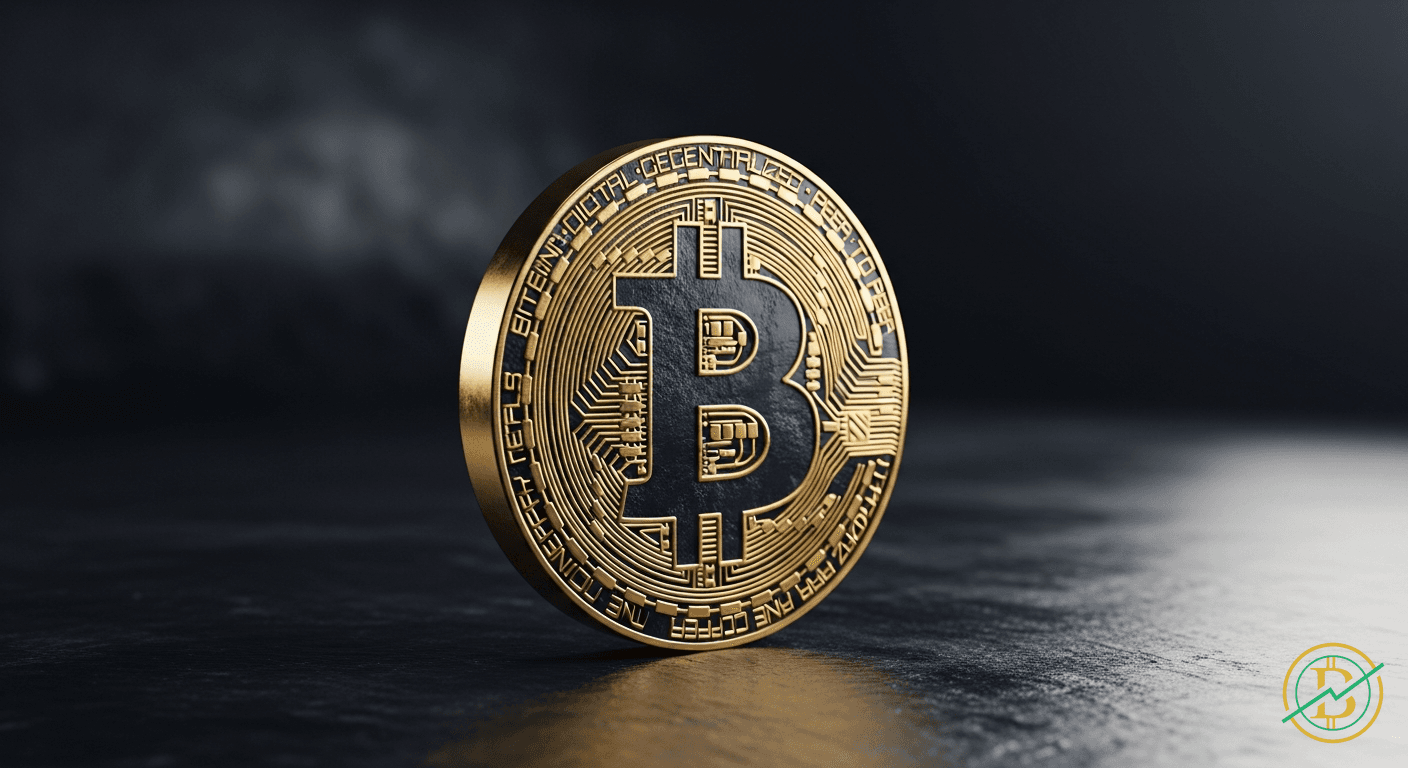 American Bitcoin baut Mining Kapazität massiv aus - BASED, ABTC crypto news by Michael Steinbach | Biturai