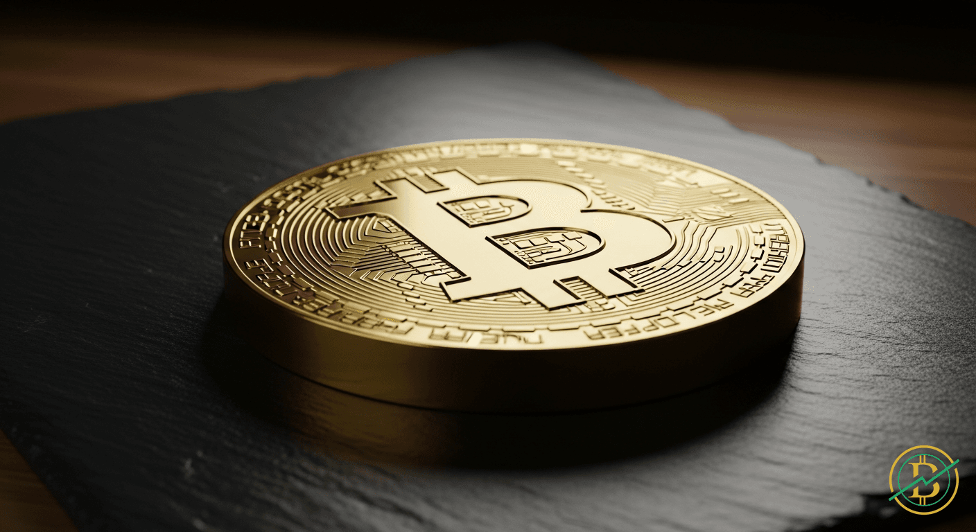 American Bitcoin Corp. baut Bitcoin Reserven aus: Strategie im Fokus - AI, ABTC crypto news by Michael Steinbach | Biturai