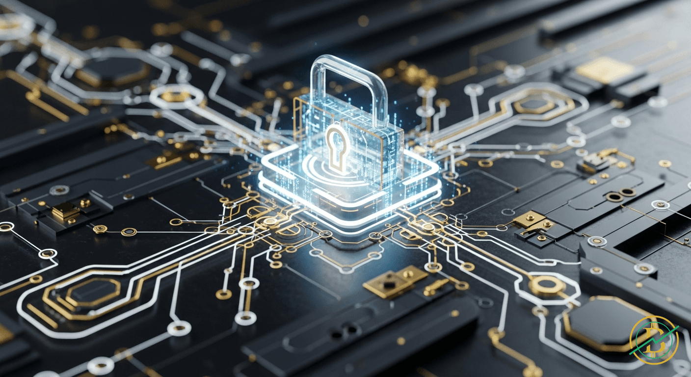 AMINA Bank and 21X Team Up to Usher in a New Era for Digital Securities - IMX, WHEN, MATIC cryptocurrency news by Michael Steinbach and Biturai | biturai.com