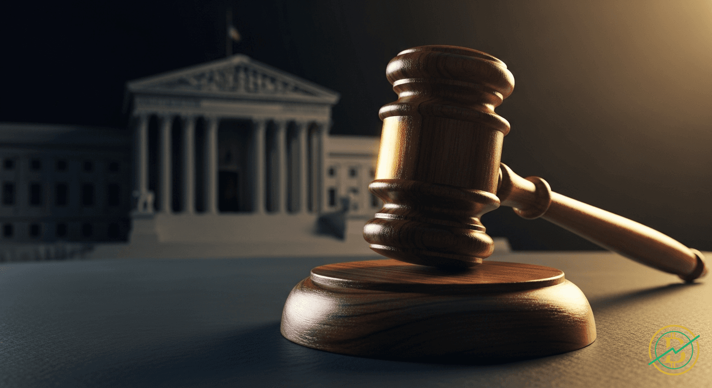 Anthropic AI Under Scrutiny Facing Potential Executive Order Amidst Government Ban - cryptocurrency news by Michael Steinbach and Biturai | biturai.com