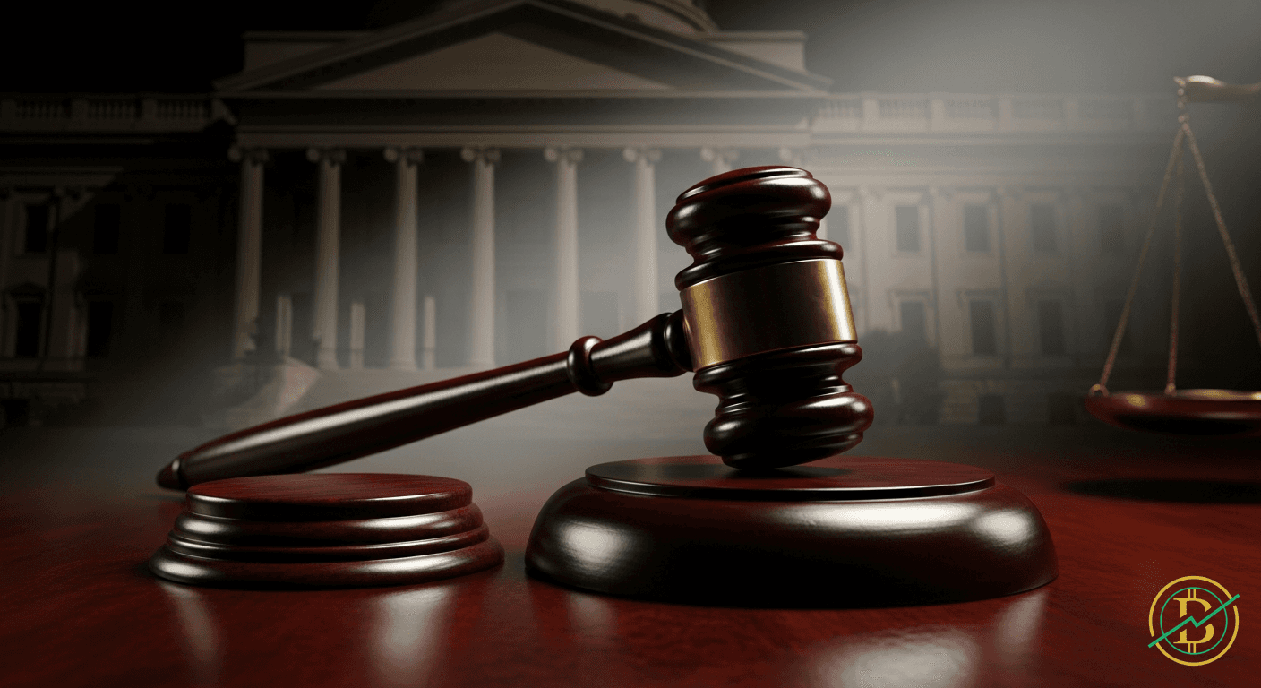 Kryptomarkt reagiert auf Zinssatzentscheidung der Federal Reserve - cryptocurrency news by Michael Steinbach and Biturai | biturai.com