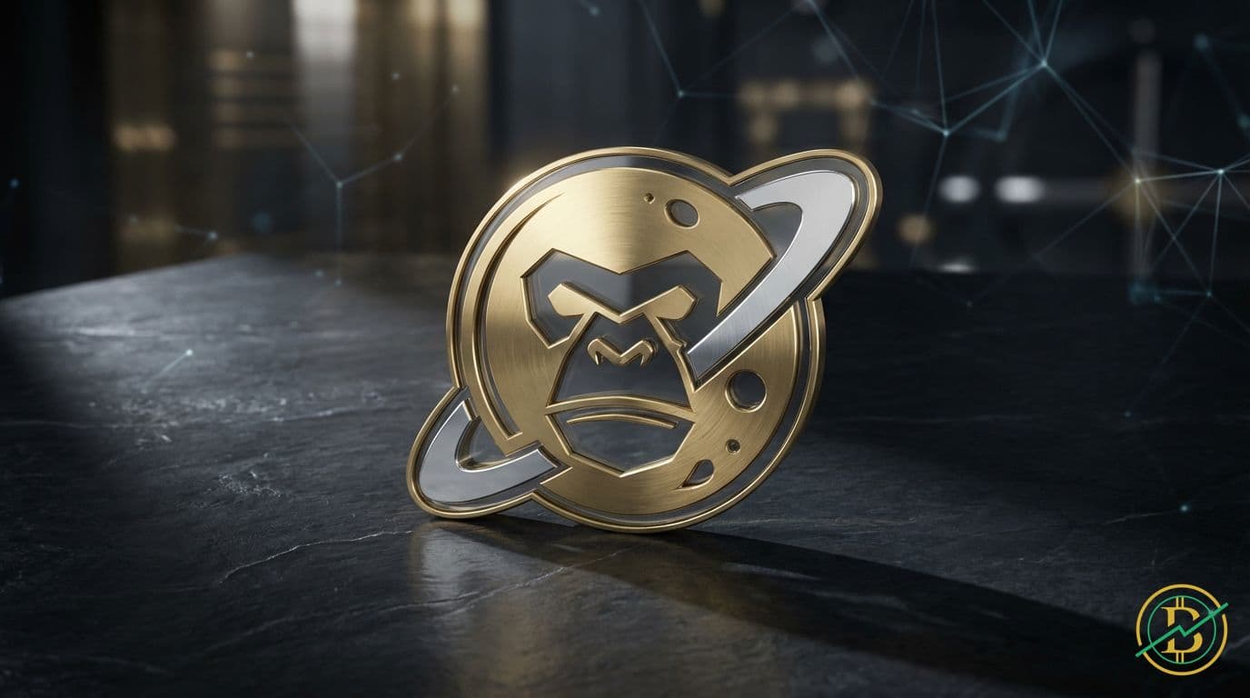 Kryptomarkt Im Wandel: APEMARS Fahrtwind Auf Hedera - HBAR, REGRET crypto news by Michael Steinbach | Biturai