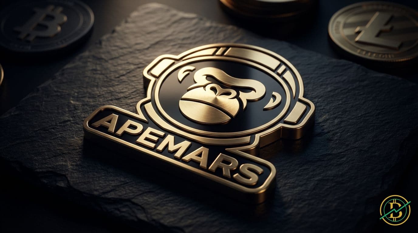 APEMARS Presale Surges Amidst Bitcoin ETF Anticipation and Litecoin's PoW Lead - BCH, LTC crypto news by Michael Steinbach | Biturai