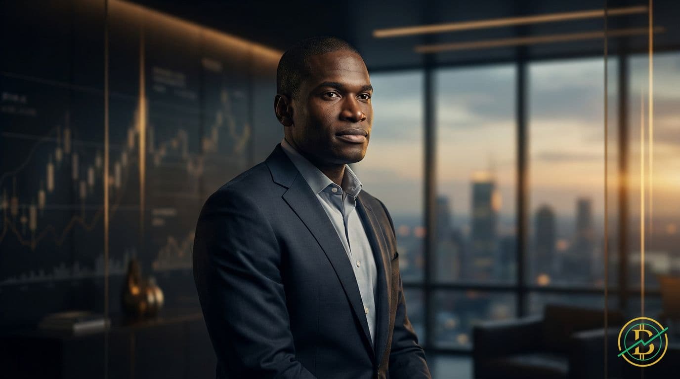 Arthur Hayes wartet auf geldpolitische Lockerung bevor er Bitcoin kauft - cryptocurrency news by Michael Steinbach and Biturai | biturai.com