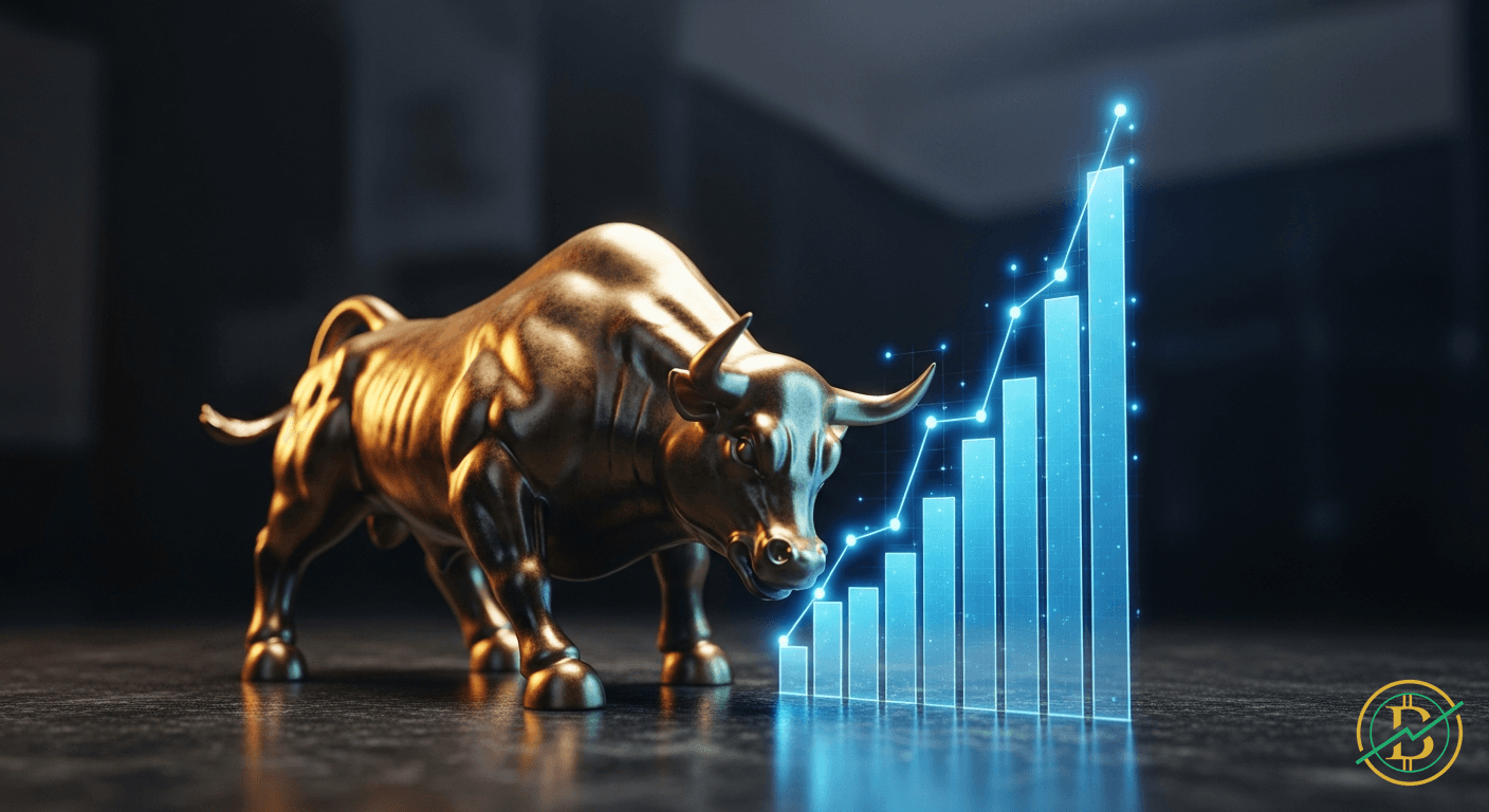 Artificial Intelligence Agents Display Varying Bitcoin Preferences - AI, INTERN crypto news by Michael Steinbach | Biturai