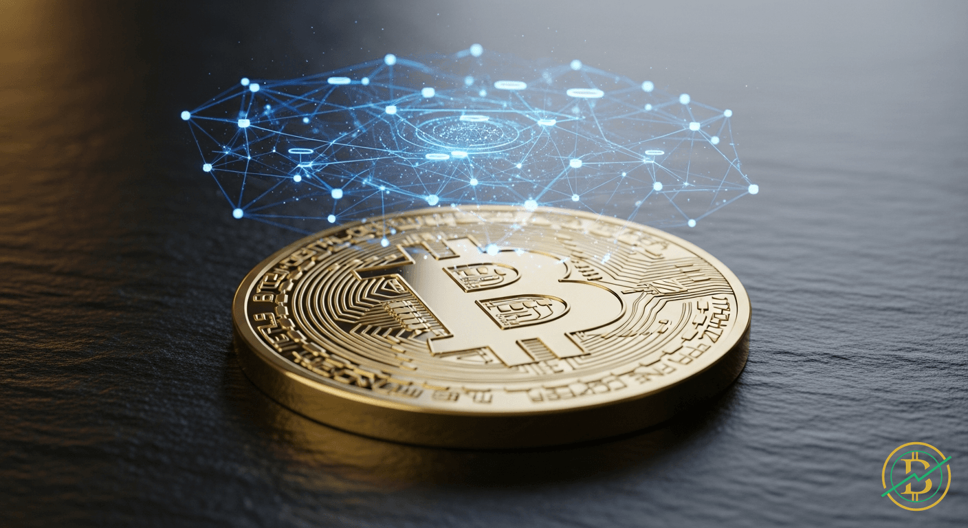 KI-Agenten Präferieren Bitcoin gegenüber Fiat in aktueller Studie - AI, XAI crypto news by Michael Steinbach | Biturai