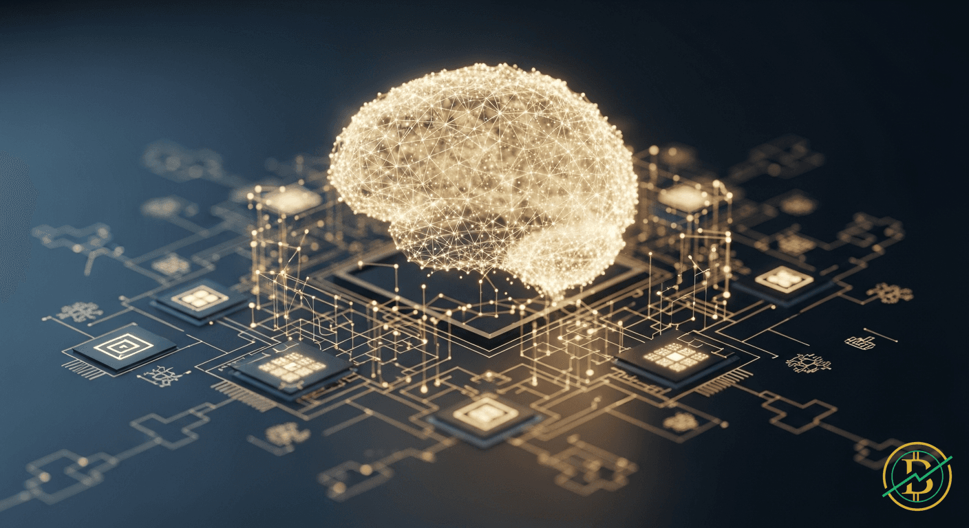 Ozak Ai Kursprognose deutet auf enormes Wachstumspotenzial hin während Bitcoin, Ethereum und Solana nachlassen - AI, SOL, OZ cryptocurrency news by Michael Steinbach and Biturai | biturai.com