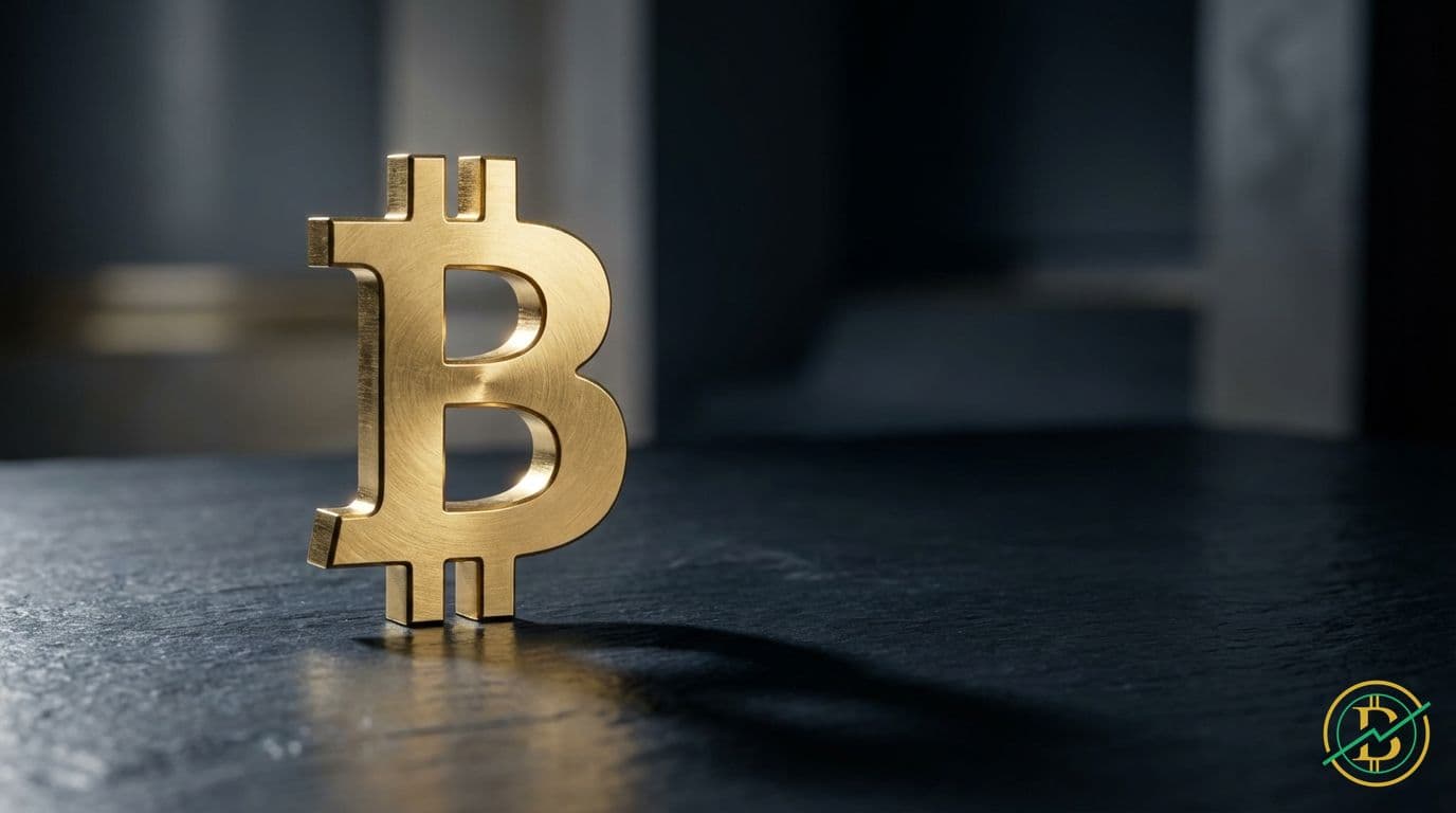 Asian Trading Dominance Fuels Bitcoin Recovery Amidst US Hesitation - ACME, BTC crypto news by Michael Steinbach | Biturai