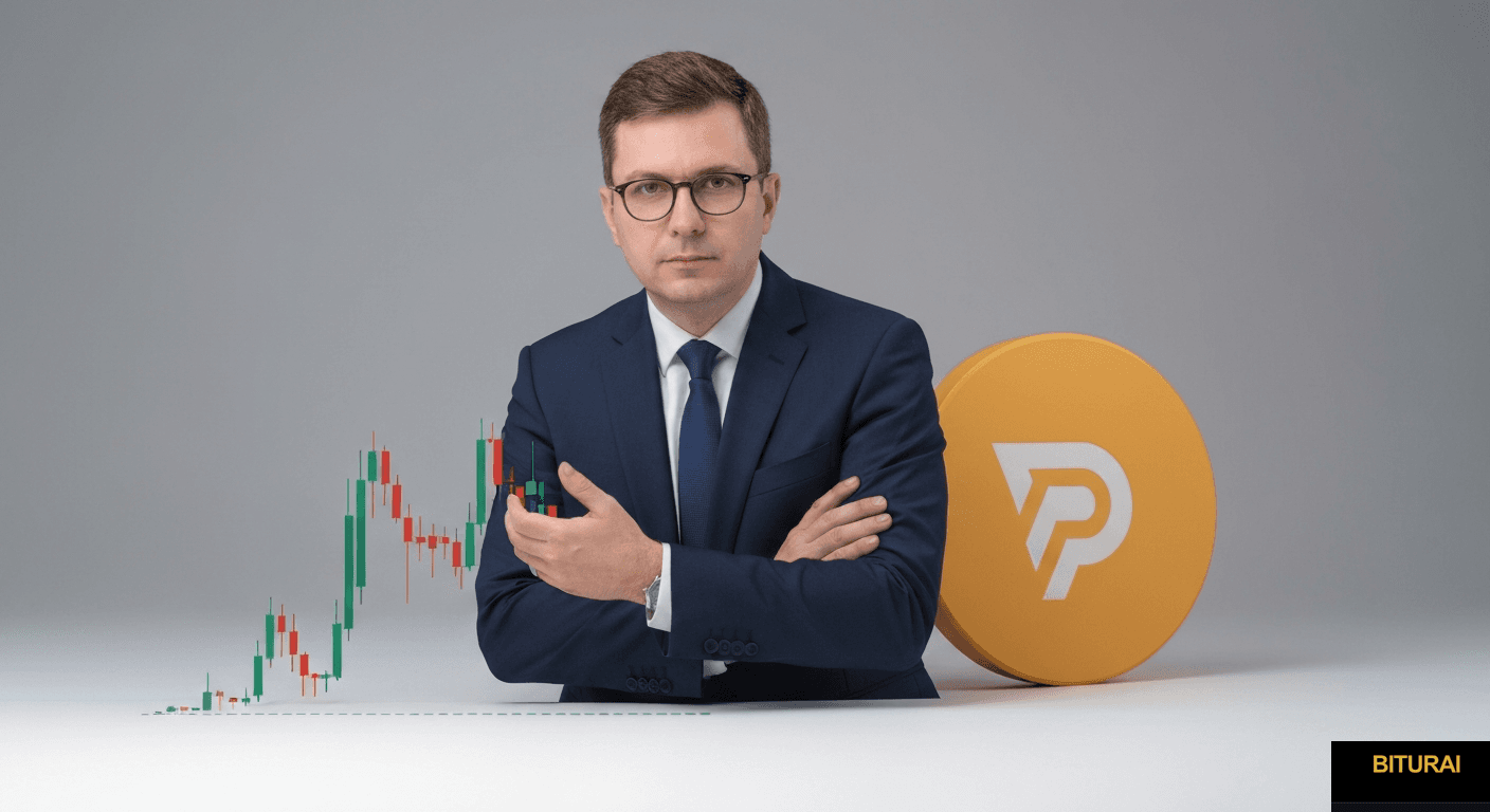 Aster Price Navigates Choppy Waters Amidst Resistance and Support Battles - trading analysis by Michael Steinbach and Biturai | biturai.com