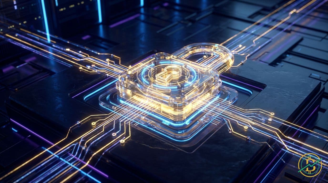 Atomic Transactions Fueling the Explosive Growth of Decentralized Finance - ETH, DEFI crypto news by Michael Steinbach | Biturai