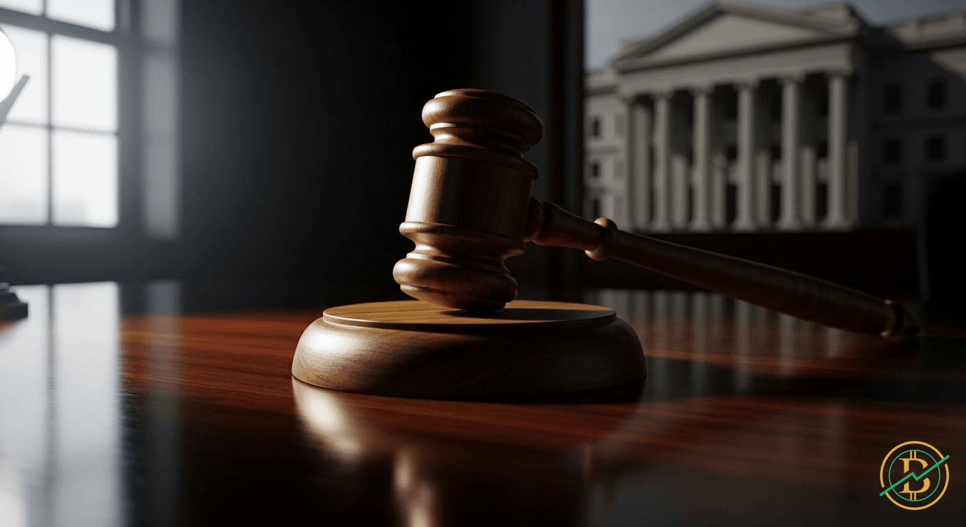 Australia Eyes Financial Services Framework for Cryptocurrency Platforms - BTC, WHEN crypto news by Michael Steinbach | Biturai