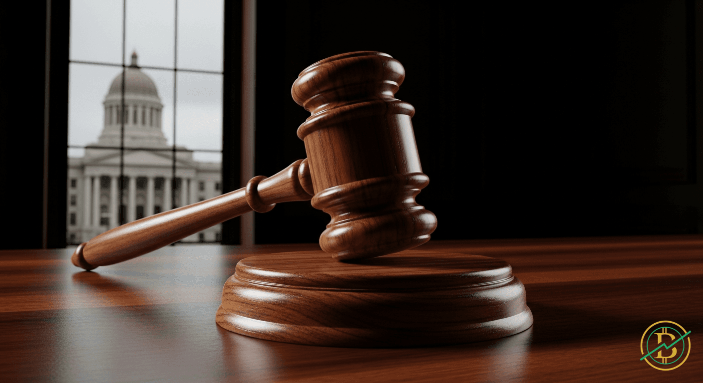 Australische Gesetzgeber unterstützen Gesetzesentwurf für Lizenzierung von Kryptoplattformen - cryptocurrency news by Michael Steinbach and Biturai | biturai.com