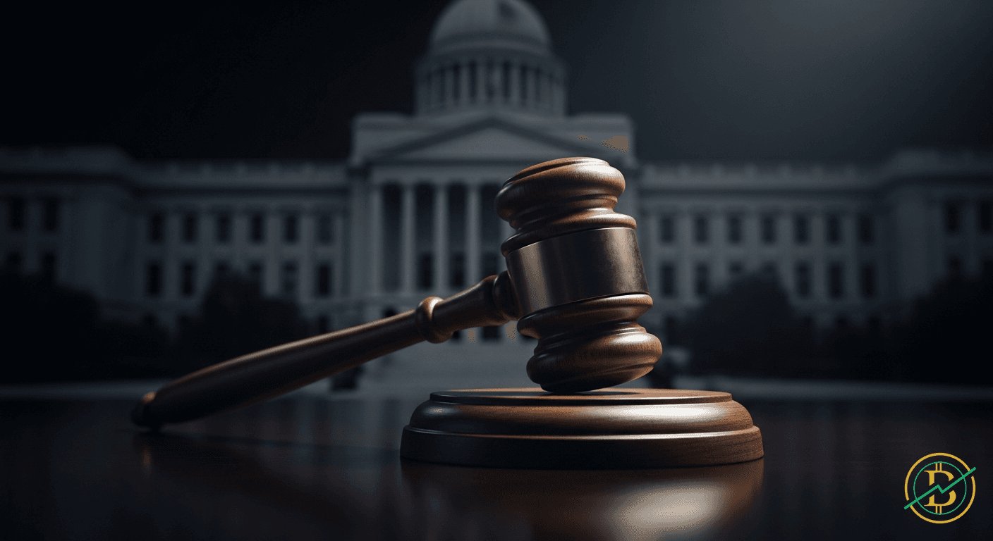 Australian Regulator Flags AI Finfluencer Risks for Crypto Engaged Gen Z - AI, 28, BTC cryptocurrency news by Michael Steinbach and Biturai | biturai.com