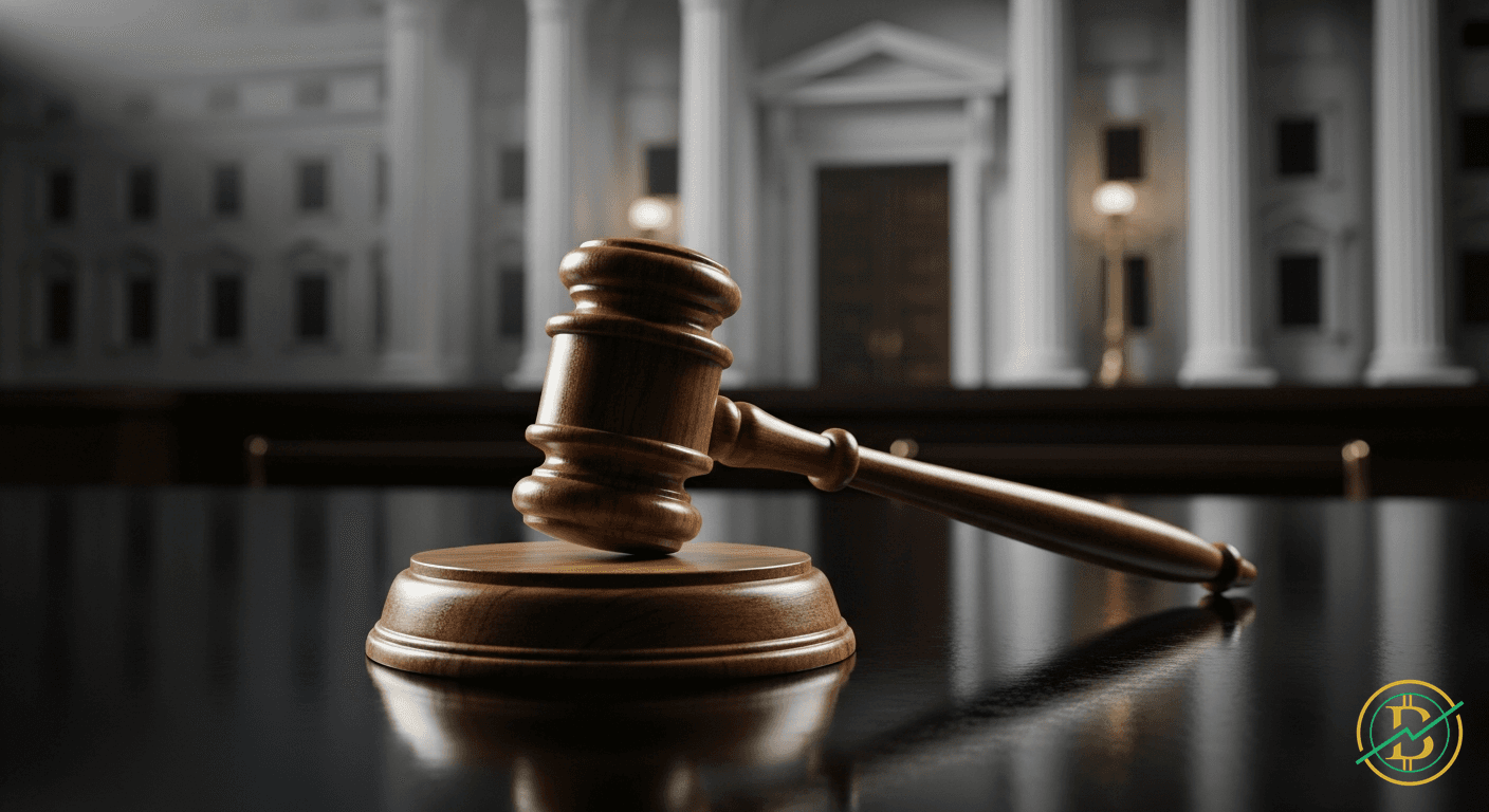 ASIC warnt vor Finfluencern und Künstlicher Intelligenz in der Finanzberatung - AI, IBIT, USDC cryptocurrency news by Michael Steinbach and Biturai | biturai.com