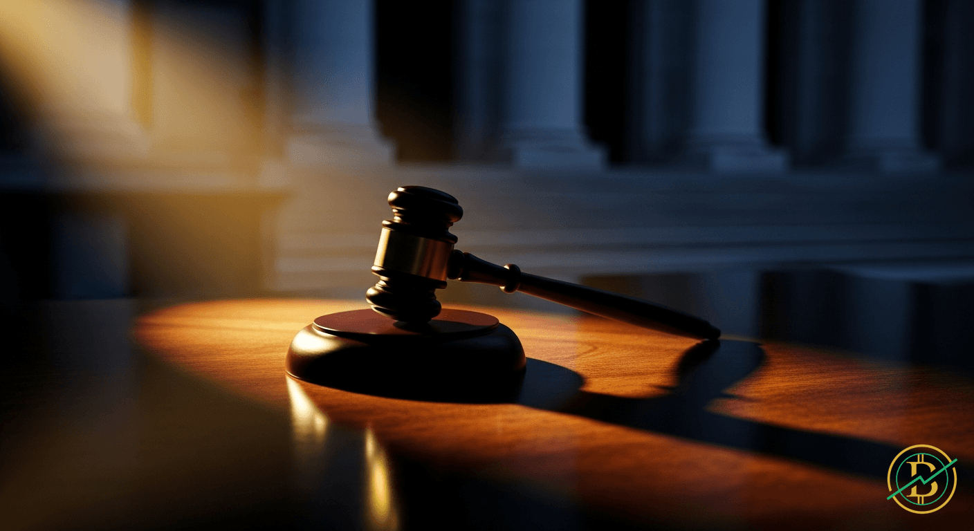 Australia's Crypto Regulatory Framework Takes Shape: Impact on Exchanges - TOKEN, TOKEN crypto news by Michael Steinbach | Biturai