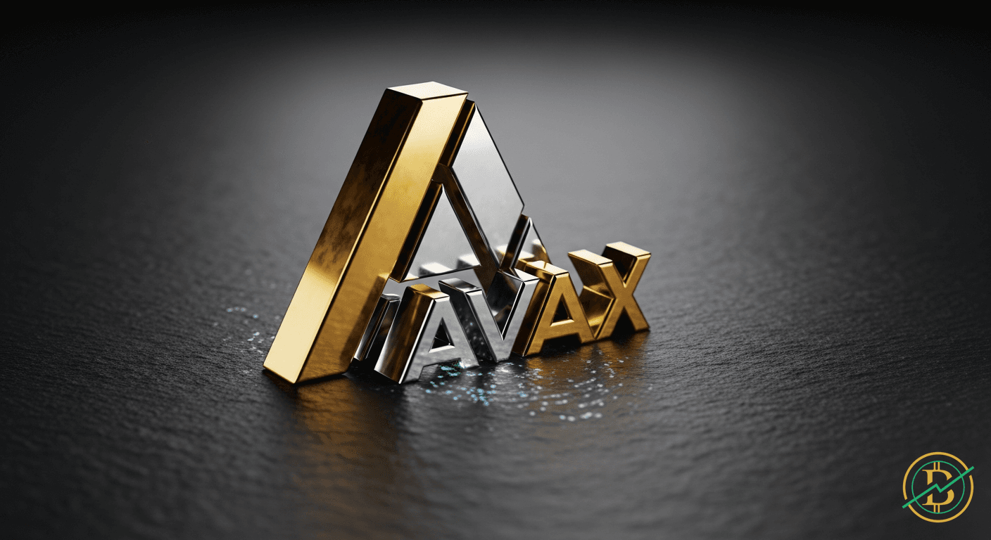 Avalanche’s Ava Labs Integrates with Mastercard for Streamlined Global Payments - MLNS, APRIL, AVAX cryptocurrency news by Michael Steinbach and Biturai | biturai.com