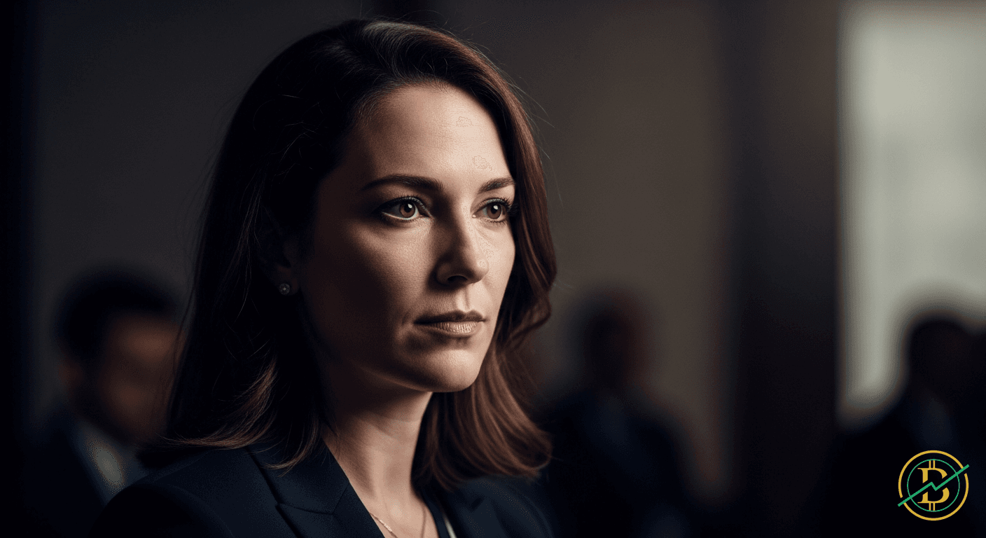 AvaX One CEO nimmt an Polit-Diskussion beim DC Blockchain Gipfel teil - MLNS, SUMMIT, GMIX cryptocurrency news by Michael Steinbach and Biturai | biturai.com