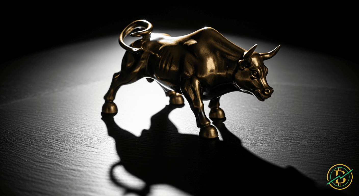 B Riley's Positive Outlook on Crypto Investment Vehicles Fuels Market Interest - 2024, BULLISH, 2024 cryptocurrency news by Michael Steinbach and Biturai | biturai.com