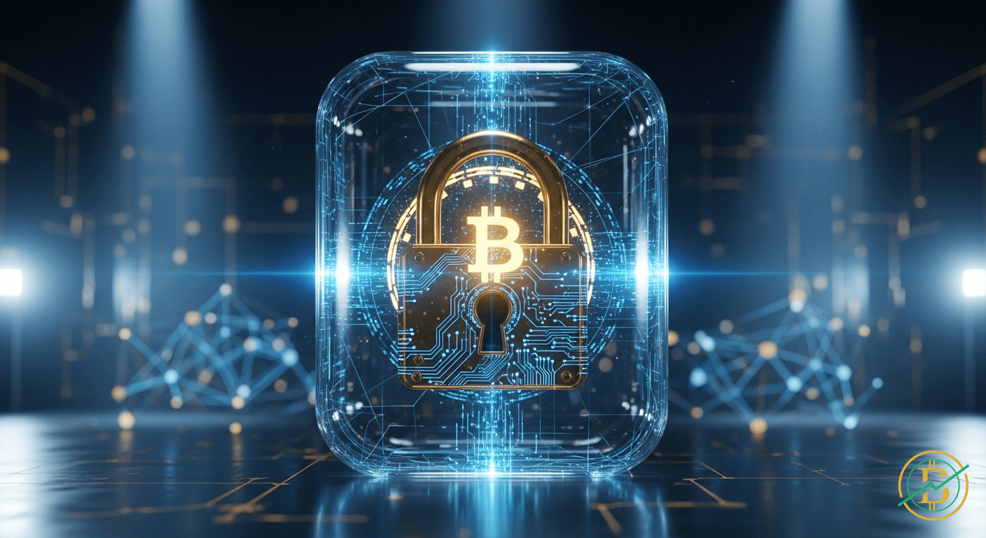 Babylon Labs and Ledger Team Up for Secure Bitcoin Staking Solutions - BABY, BABY, S cryptocurrency news by Michael Steinbach and Biturai | biturai.com