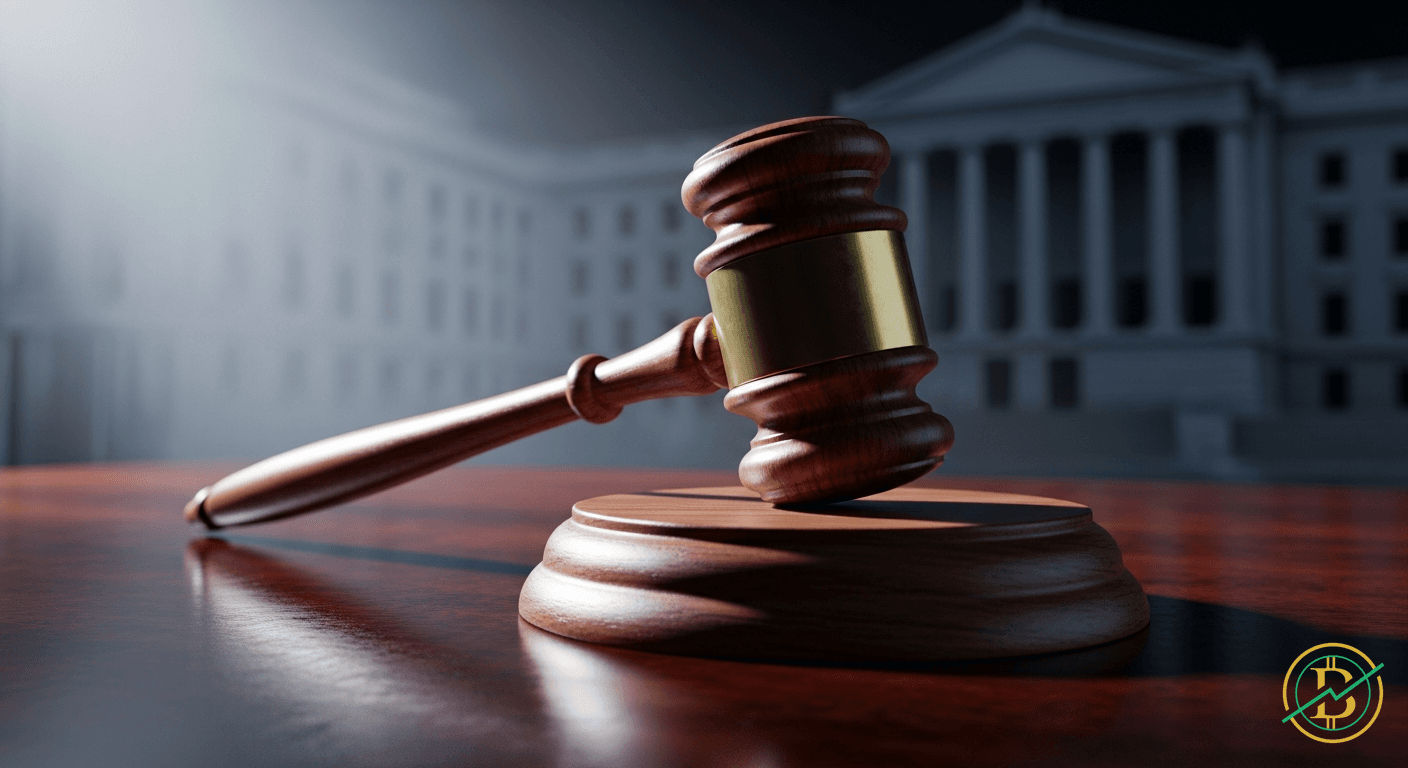 Basel Reform könnte institutionelle Adoption von Bitcoin befeuern - 2026, BTC, READ cryptocurrency news by Michael Steinbach and Biturai | biturai.com