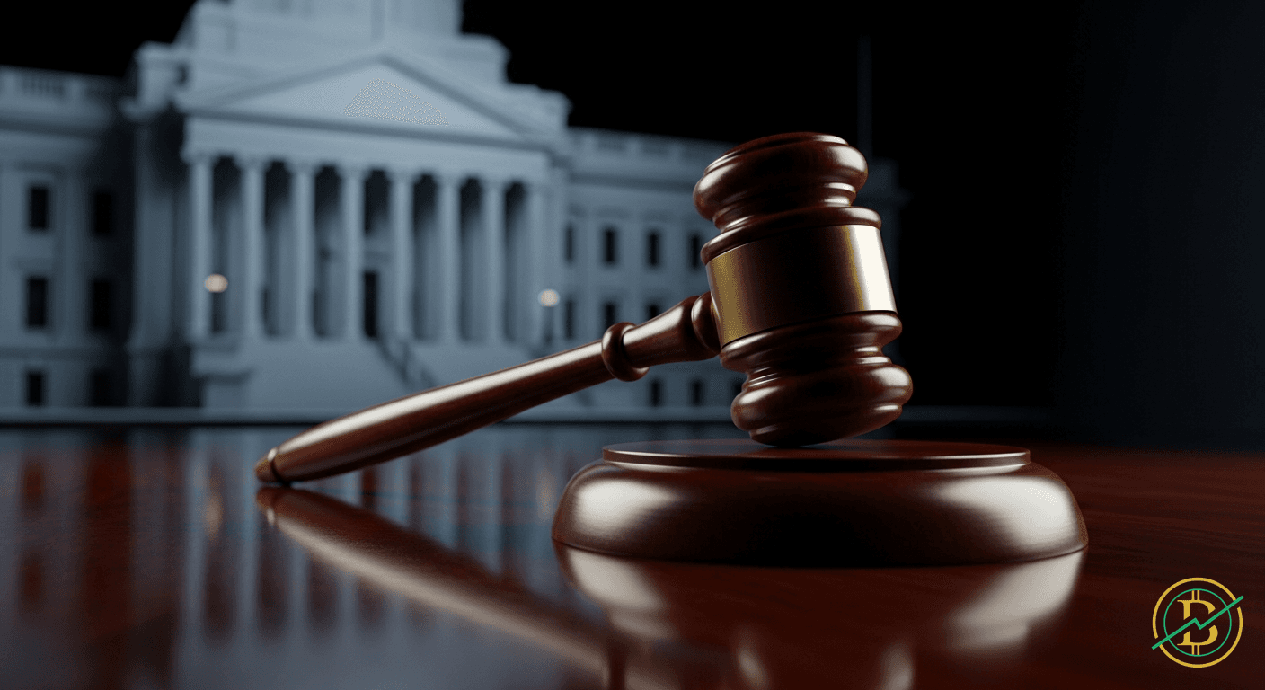 Belarus Besteuerte KryptoTransaktionen: Ende Der Steuerfreien Ära? - cryptocurrency news by Michael Steinbach and Biturai | biturai.com