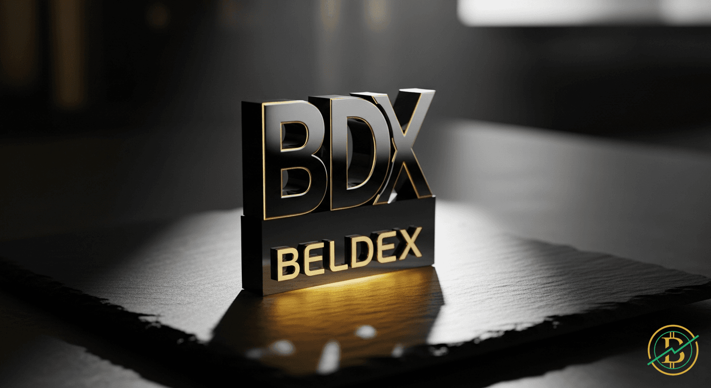Beldex and AEON Pay Bridge Privacy and Global Commerce - BDX, XMR, WHEN cryptocurrency news by Michael Steinbach and Biturai | biturai.com
