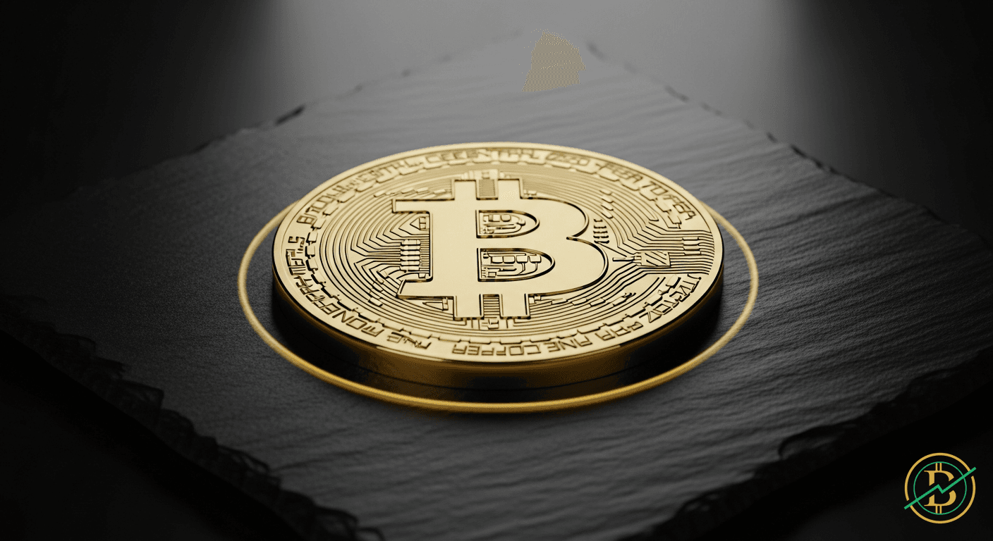 Bhutan Dispatches Bitcoin Holdings Signals Emerge - CASH, BTC crypto news by Michael Steinbach | Biturai