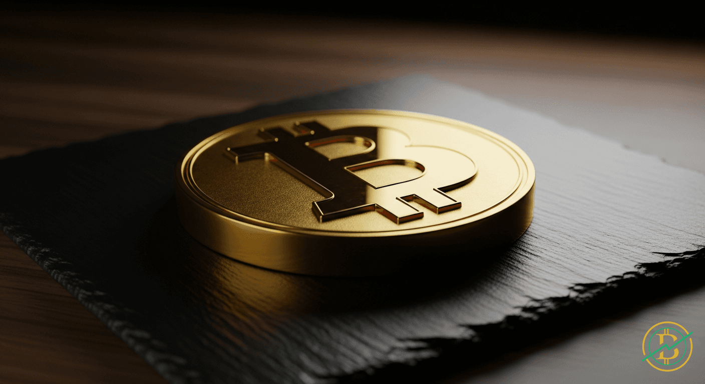 Bhutan veräußert Bitcoin Bestände nach langjähriger Mining Tätigkeit - LONG, LONG, DJT cryptocurrency news by Michael Steinbach and Biturai | biturai.com