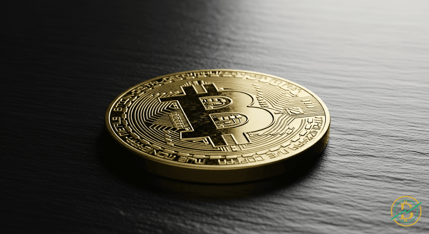 Bhutan's Bitcoin Holdings Decrease Amidst Hydroelectric Power Strategy - 2024, 2024, BTC cryptocurrency news by Michael Steinbach and Biturai | biturai.com