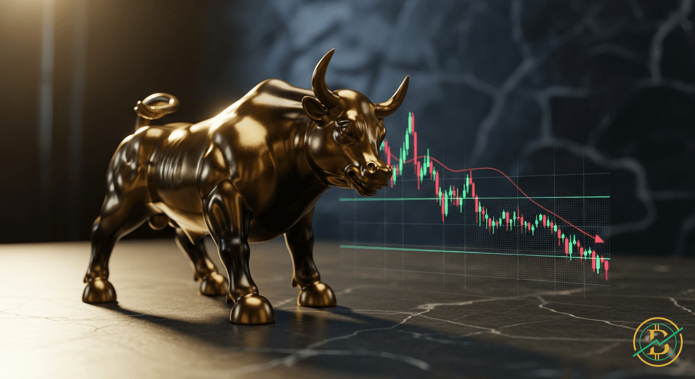 Bhutan veräußert Bitcoin Bestände im Wert von Millionen - cryptocurrency news by Michael Steinbach and Biturai | biturai.com