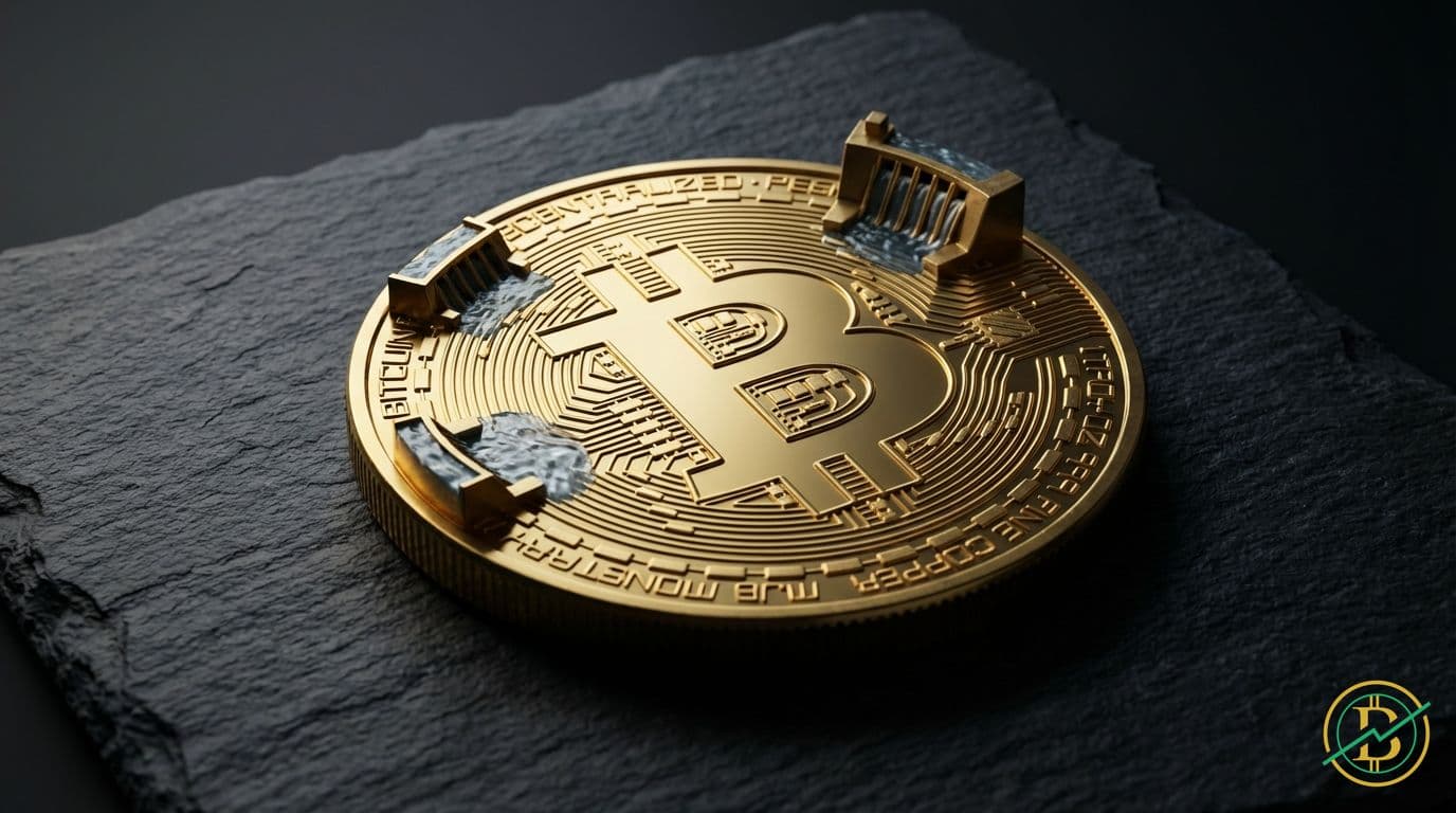 Bhutan’s Bitcoin Holdings Strategy Evolves Amidst Market Volatility - SHIFT, BTC, MASS cryptocurrency news by Michael Steinbach and Biturai | biturai.com