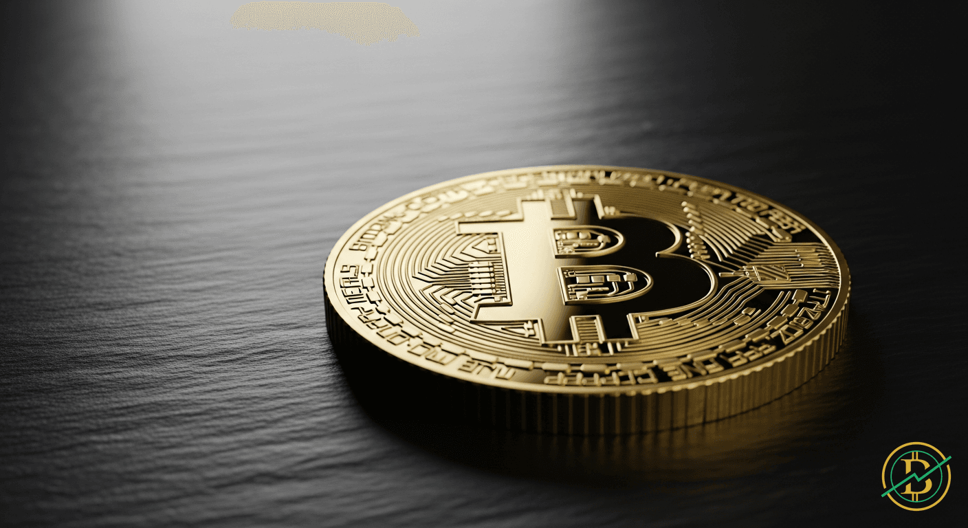 Bhutan's Bitcoin Movements Stir Crypto Market Speculation - cryptocurrency news by Michael Steinbach and Biturai | biturai.com