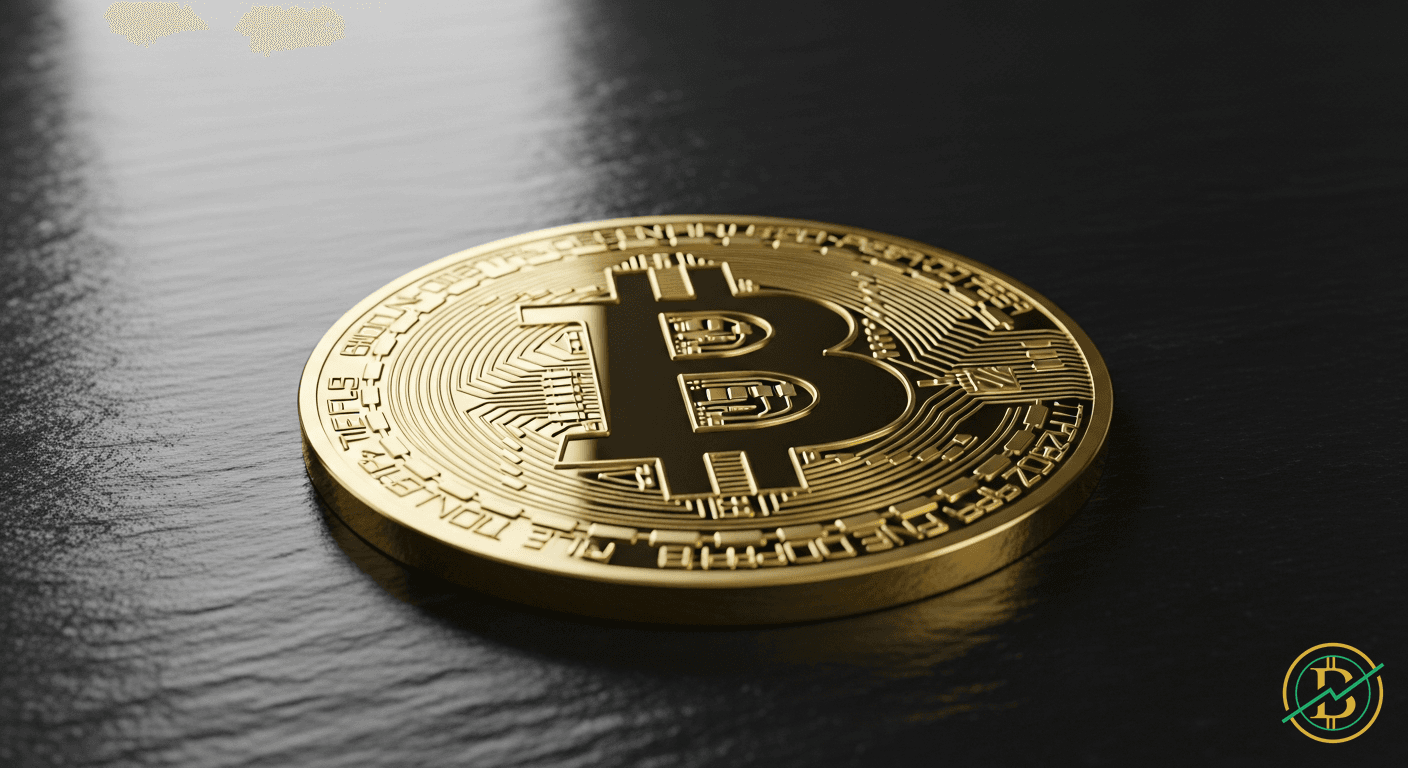 Bhutan’s Discreet Bitcoin Portfolio Shifts Signal Sovereign Asset Management - 2024, D2D, BTC cryptocurrency news by Michael Steinbach and Biturai | biturai.com