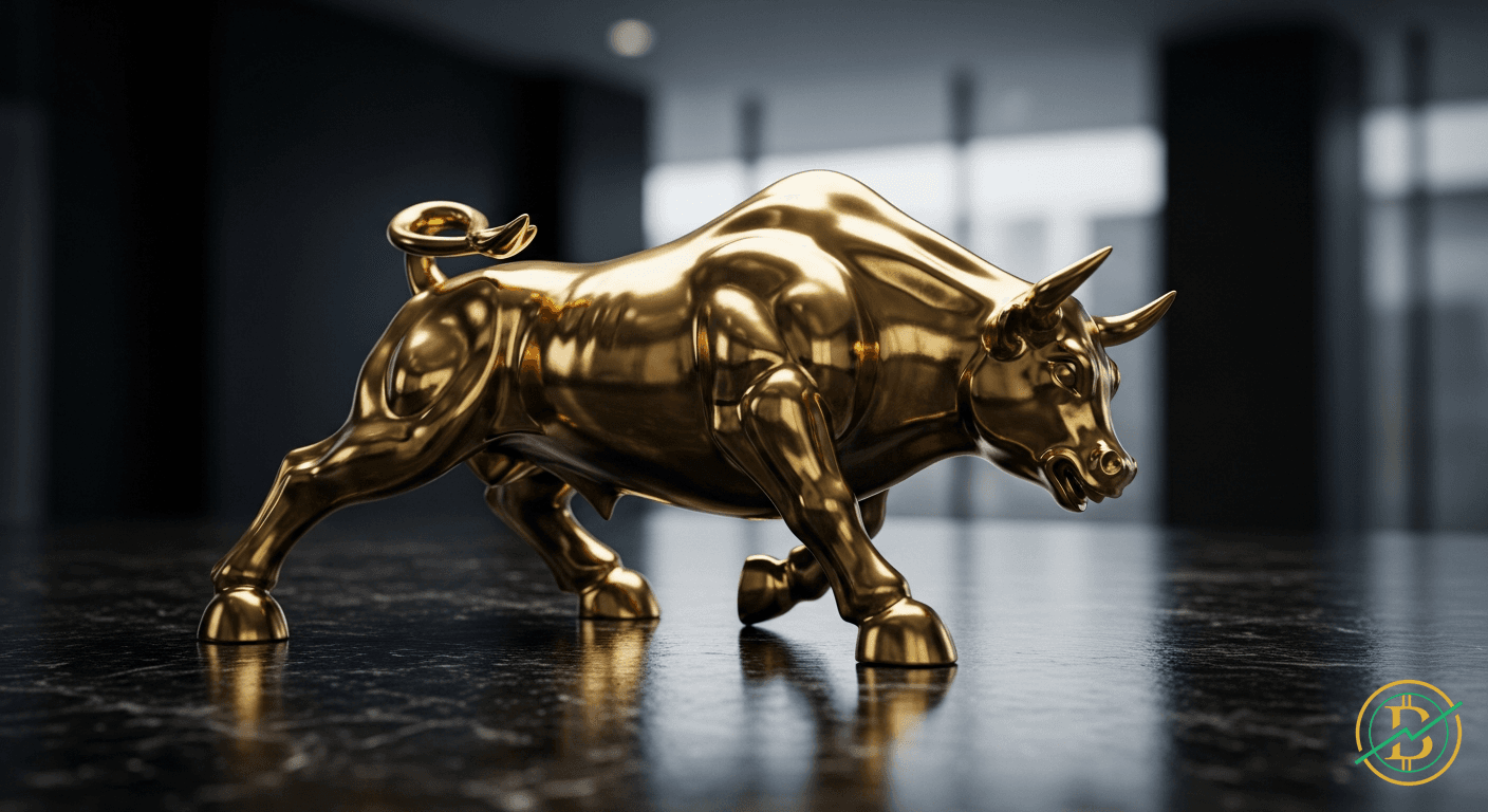 Billion Dollar Influx Fuels Bitcoin and Ethereum Rally - ETH, BTC, READ cryptocurrency news by Michael Steinbach and Biturai | biturai.com