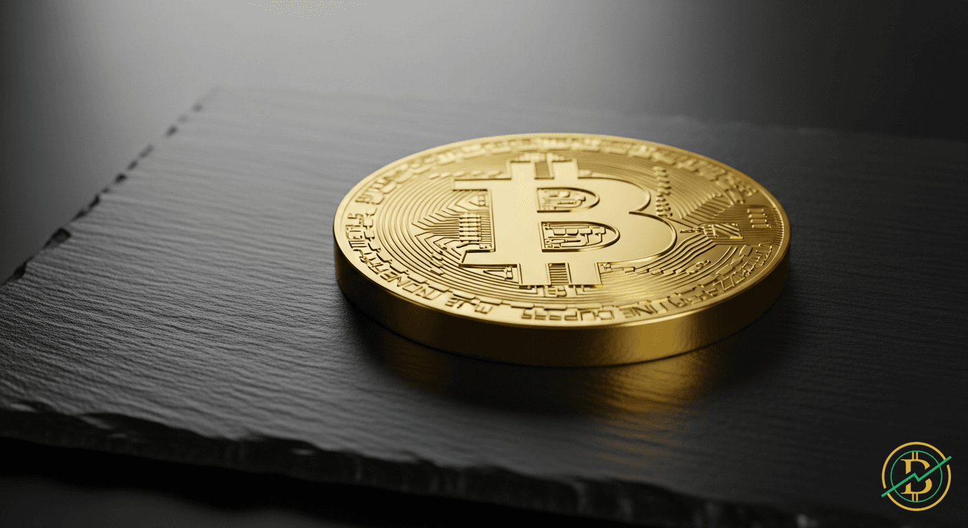 Binance Analyse: Bitcoin erreicht möglicherweise Tiefpunkt - AI, CCY crypto news by Michael Steinbach | Biturai