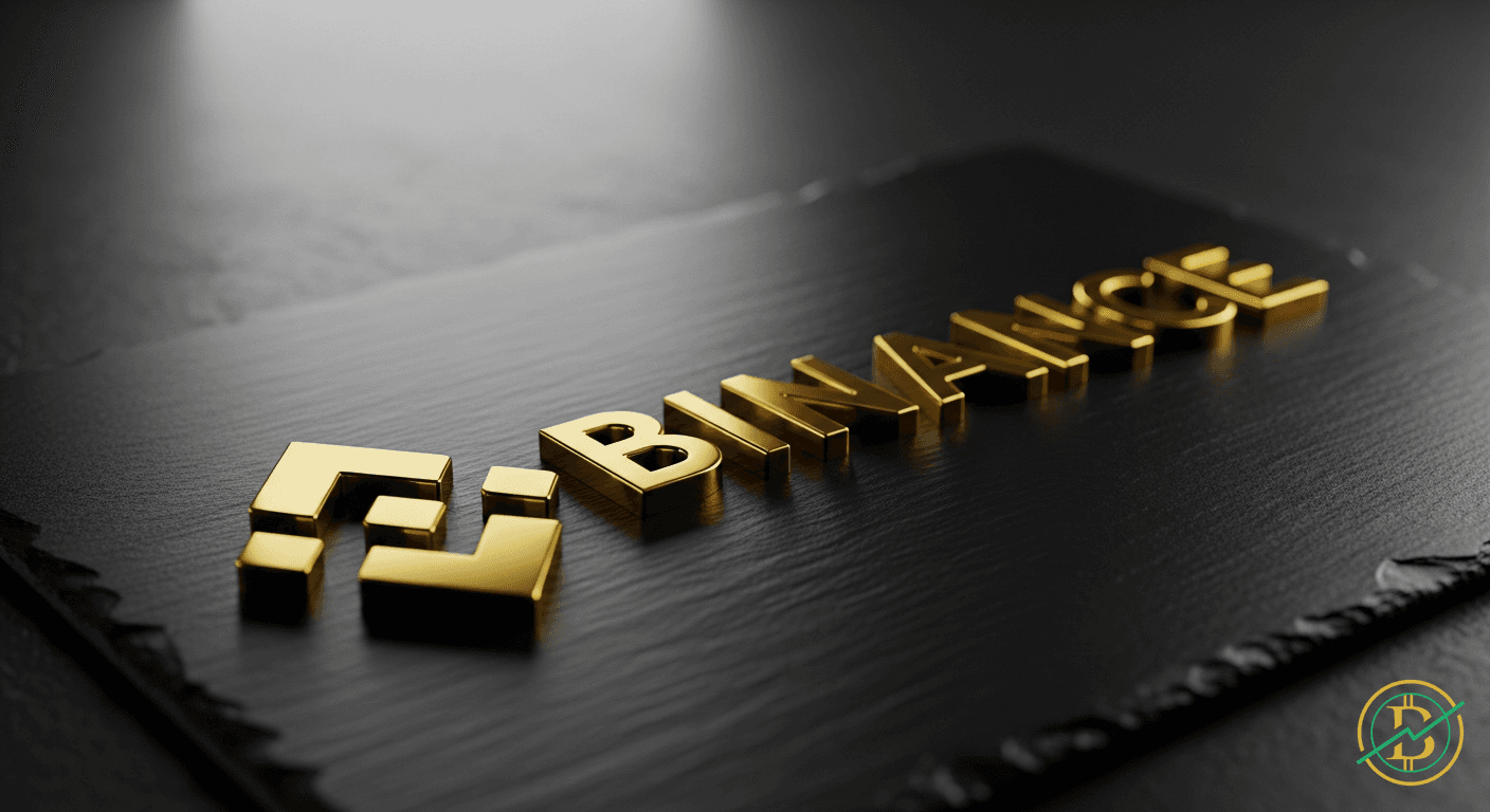Binance erweitert Watchlist: Acht Altcoins droht das Aus - GTC, JST, RDNT cryptocurrency news by Michael Steinbach and Biturai | biturai.com
