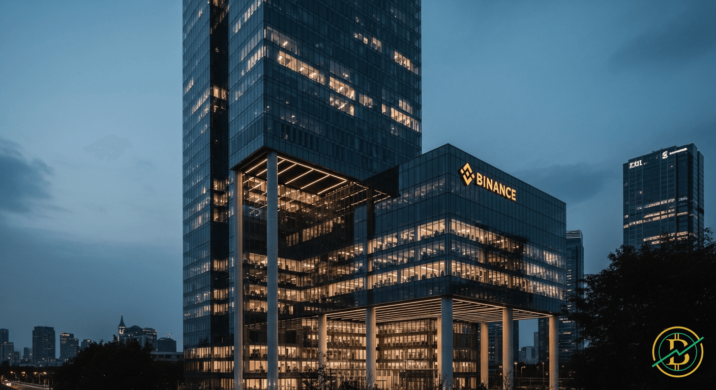 Binance Cleans Up Spot Market Delisting Altcoin Trading Pairs - CCY, ALT, BTC cryptocurrency news by Michael Steinbach and Biturai | biturai.com