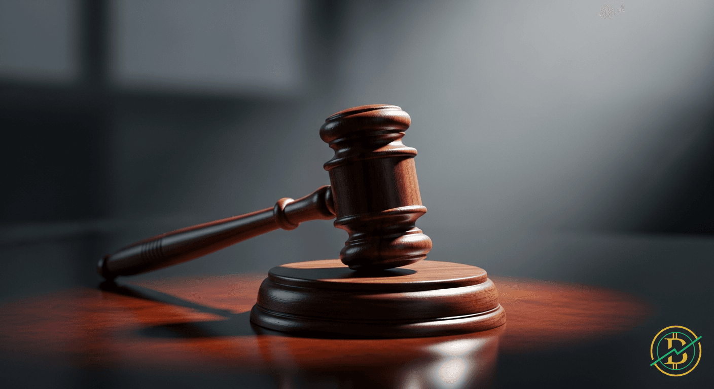 Binance Reicht Verleumdungsklage Gegen Wall Street Journal Ein - cryptocurrency news by Michael Steinbach and Biturai | biturai.com