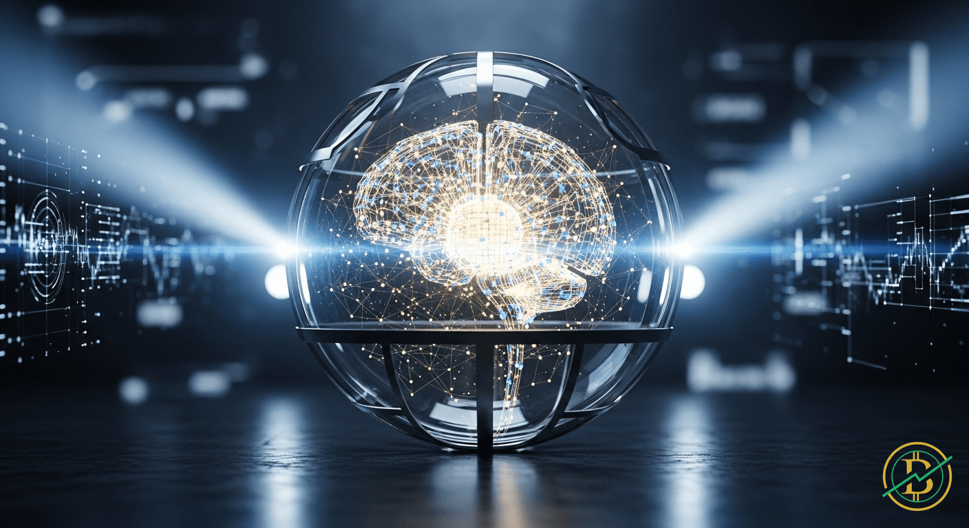 Binance Deploys AI Agent Skills for Advanced Trading Functionality - cryptocurrency news by Michael Steinbach and Biturai | biturai.com