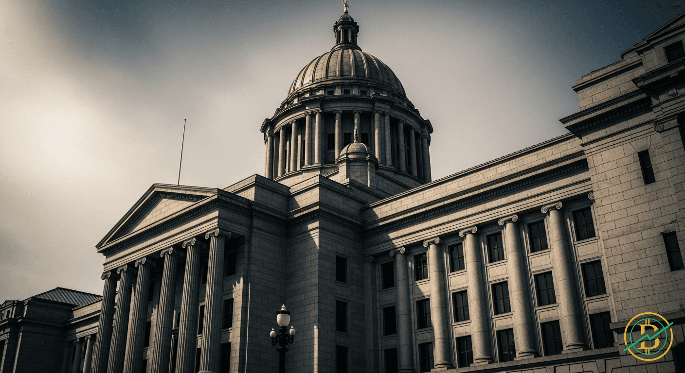 Binance Faces US Department of Justice Scrutiny Over Iran Transactions - cryptocurrency news by Michael Steinbach and Biturai | biturai.com